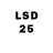 MDMA crystal Clasher maps