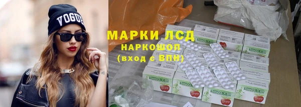дмт Алзамай